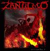 Picture for song 'Hopeless' by artist 'ZantilmO'