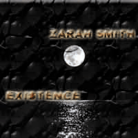 Picture for song 'Existence' by artist 'Zarah Smith'