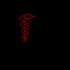 Picture for song 'The Last W0rds 0f a Suicide' by artist 'Zax0r'