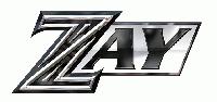 Picture for song 'A BETTER WAY' by artist 'ZAY ZAY'