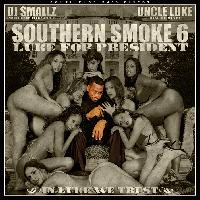 Picture for song 'U Ain't Hard (The Remix) Kamikaze feat. Zay' by artist 'ZAY ZAY'