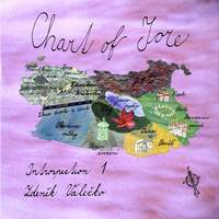 Picture for song 'Tale of Love' by artist 'Zdenek Valecko'