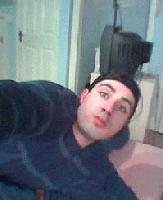 Picture for song 'Advert - Instrumental' by artist 'ZEDD'