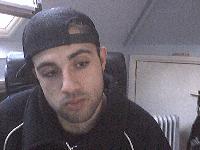 Picture for song 'Purple Jellow - Hip Hop Instrumental' by artist 'ZEDD'