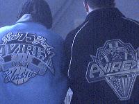 Picture for song 'Zed Pro Po: Talk is Cheap' by artist 'ZEDD'