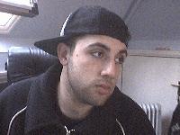 Picture for song 'Zedd Freestyle over G-unit's "I smell Pussy"' by artist 'ZEDD'