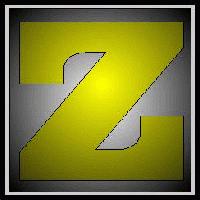 Picture for song 'He Went Back Home' by artist 'Z Effective'