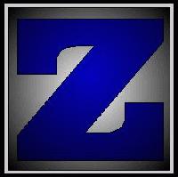 Picture for song 'Lounge Lizards' by artist 'Z Effective'