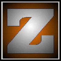 Picture for song 'Trick Or Treat' by artist 'Z Effective'