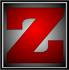Picture for song 'We Get Busy' by artist 'Z Effective'