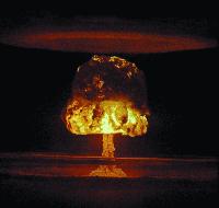 Picture for song 'boom' by artist 'zeiroe'