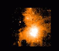 Picture for song 'light' by artist 'zeiroe'