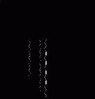 Picture for song 'one1' by artist 'zeiroe'