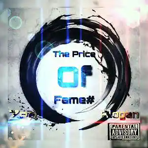 Picture for song 'Emergency' by artist 'Zen Alogan'