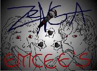 Picture for song 'Battle VS RealistiC & N-Do' by artist 'Zenga Emcee's'