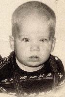 Picture for song 'A Boy Like Me' by artist 'Zen Haircut'