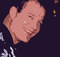 Picture for song 'LikeASong' by artist 'Zen Haircut'