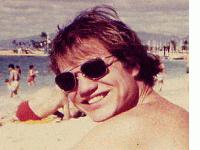 Picture for song 'Sweet Daddy Rhythm' by artist 'Zen Haircut'