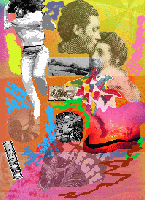 Picture for song 'Temptation' by artist 'Zen Haircut'