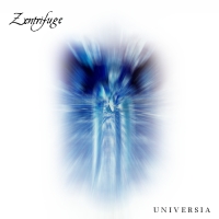 Picture for song 'Serenity' by artist 'Zentrifuge'