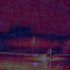 Picture for song 'Veil Of Perpetually Shifting Illusion' by artist 'Zentropia'