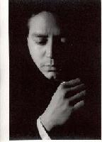 Picture for song 'Milk' by artist 'Zen(us)'