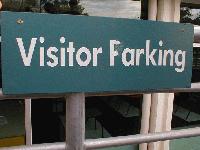 Picture for song 'Session 2' by artist 'ZenX (OZ)'