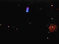 Picture for song 'Steak' by artist 'ZenX (OZ)'