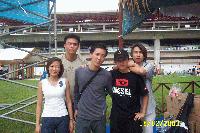 Picture for song 'delay' by artist 'zephyr'