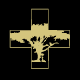 Picture for song 'Battle Scars Remix' by artist 'ZEPS'