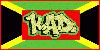Picture for song 'Reggae' by artist 'ZEPS'