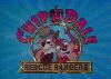Picture for song 'Rescue Rangers' by artist 'ZEPS'