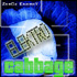 Picture for song 'Elektro Cabbage' by artist 'Zer0z EnergY'