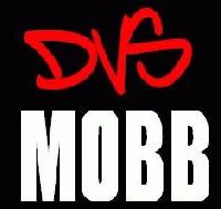 cover pic