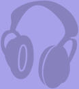 Picture for song 'swamp' by artist 'zerb inc'
