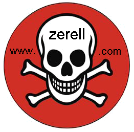 Picture for song 'Mexican Airforce Thumb-Live!' by artist 'Zerell'