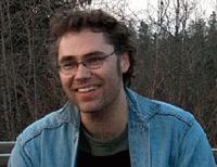 Picture for song 'The River' by artist 'zerener'