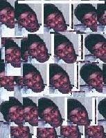 Picture for song 'battle arena' by artist 'zero balance'