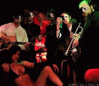 Picture for song 'Kiss and Tell' by artist 'Zero Cipher'
