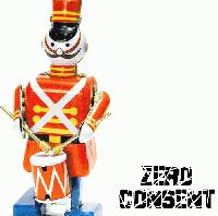 Picture for song 'Another Sunday Hangover' by artist 'Zero Consent'