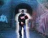Picture for song 'ibelieve' by artist 'zerofour hip hop'