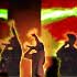 Picture for song 'Slimshady Remix' by artist 'zerofour hip hop'