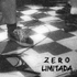 Picture for song 'Dia Qualquer' by artist 'Zero Limitada'