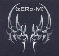 Picture for song 'Liberte (Instrumental)' by artist 'Zero-M'