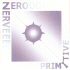 Picture for song 'Autumn (Primitive Version)' by artist 'Zero Nerve'