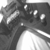 Picture for song 'Sequence Terminated' by artist 'Zero One'
