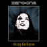 Picture for song 'Osiris (Horror Death Mix)' by artist 'Zero One (Aus)'