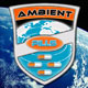Picture for song 'Ambient Dance' by artist 'Zeropage'