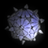 Picture for song 'Ambiphonic (303 Chill-out Mix)' by artist 'Zeropage'