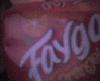 Picture for song 'ZR and GMK freestylin' by artist 'zero reflex'